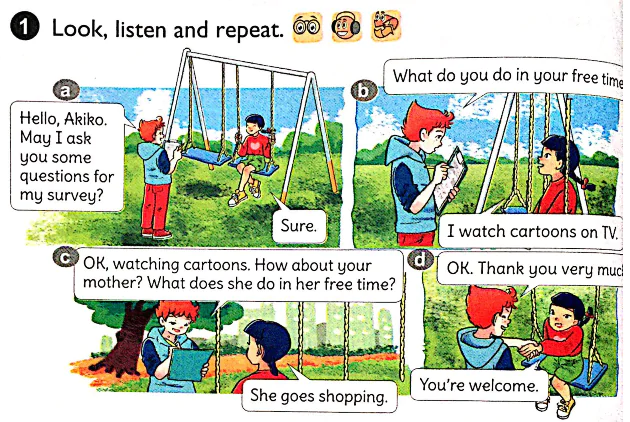 hinh-anh-lesson-2-1962-0