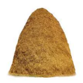 hinh-anh-bai-3-om-om-om-487-3