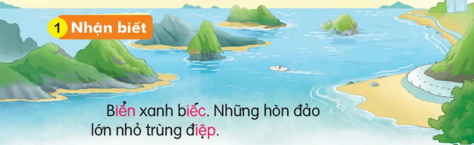 hinh-anh-bai-62-iec-ien-iep-162-0