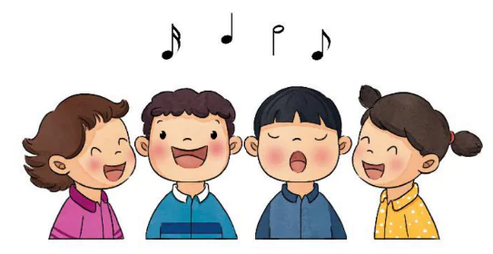 hinh-anh-bai-1-chuyen-cua-nam-961-5