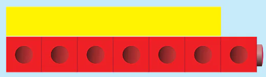 hinh-anh-do-do-dai-757-2