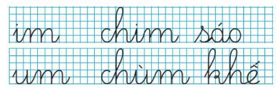 hinh-anh-bai-4-im-um-488-3