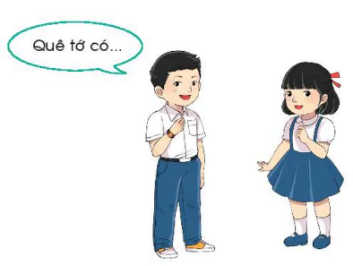 hinh-anh-bai-4-im-um-488-8