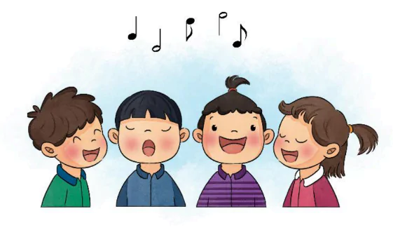 hinh-anh-bai-2-moi-nguoi-deu-khac-biet-964-5