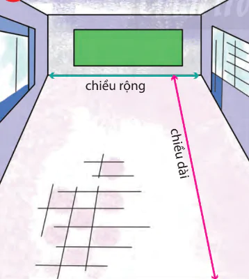 hinh-anh-do-do-dai-757-9