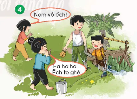 hinh-anh-bai-5-on-tap-va-ke-chuyen-489-6