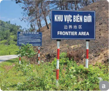 hinh-anh-bai-1-bao-ve-chu-quyen-lanh-tho-bien-gioi-quoc-gia-nuoc-cong-hoa-xa-hoi-chu-nghia-viet-nam-13280-2