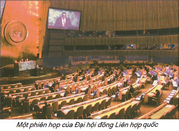 hinh-anh-bai-13-em-tim-hieu-ve-lien-hop-quoc-1366-1