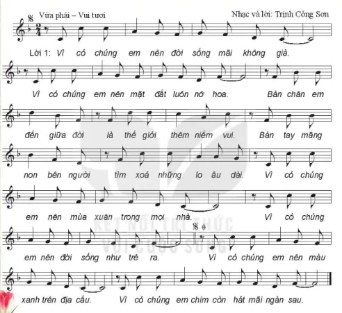 hinh-anh-chu-de-2-cuoc-song-tuoi-dep-52-0