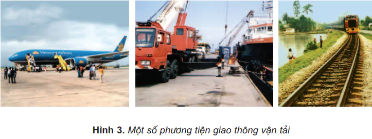 hinh-anh-bai-14-giao-thong-van-tai-450-2
