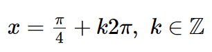 hinh-anh-bai-4-phuong-trinh-luong-giac-co-ban-3519-25
