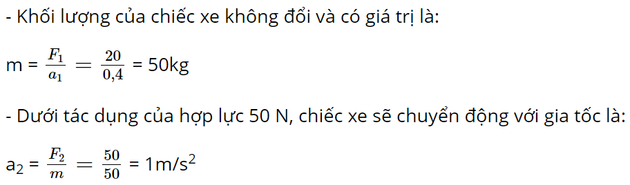 hinh-anh-bai-15-dinh-luat-2-newton-3796-13