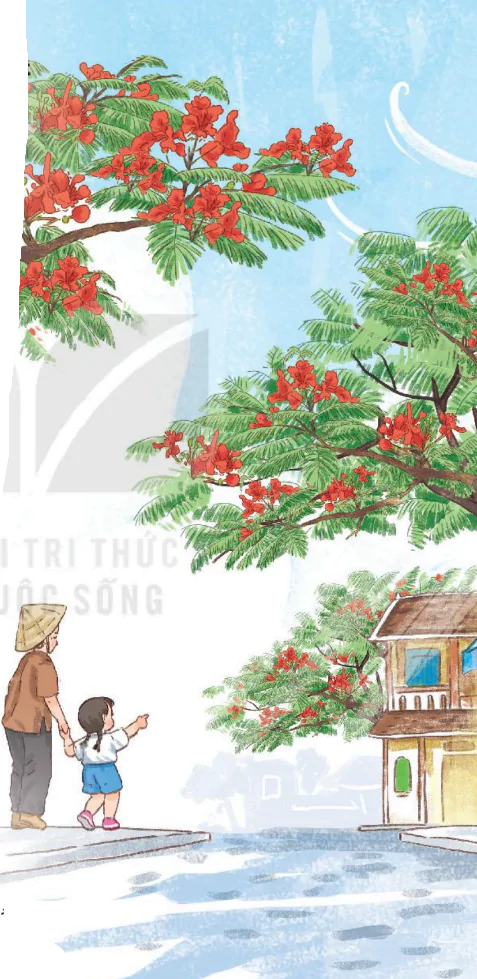 hinh-anh-bai-7-hoa-phuong-306-0