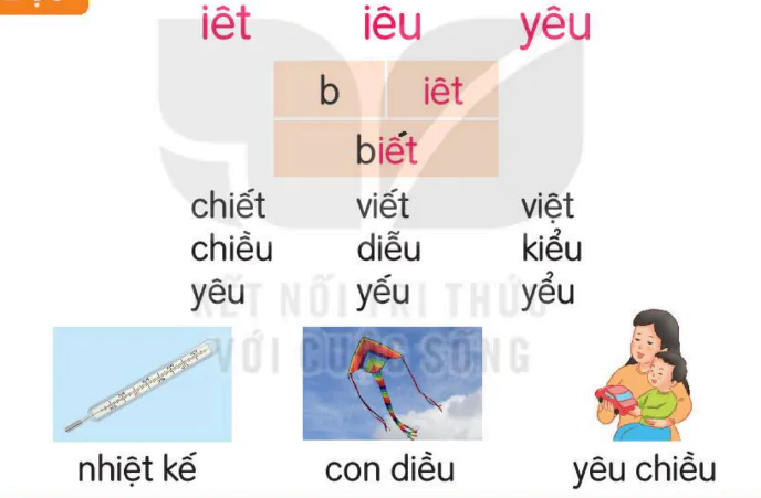 hinh-anh-bai-64-iet-ieu-yeu-164-1