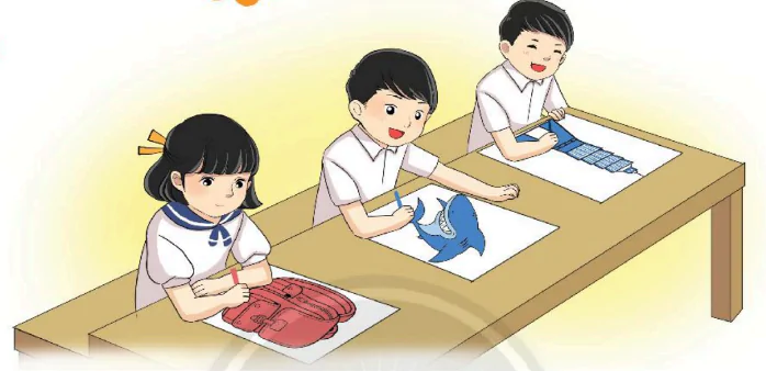 hinh-anh-bai-1-ap-ap-ap-490-0