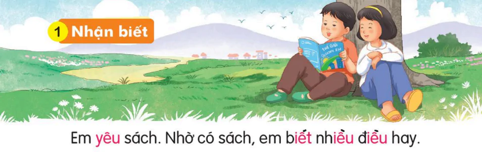 hinh-anh-bai-64-iet-ieu-yeu-164-0