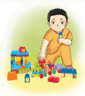 hinh-anh-bai-1-ap-ap-ap-490-2
