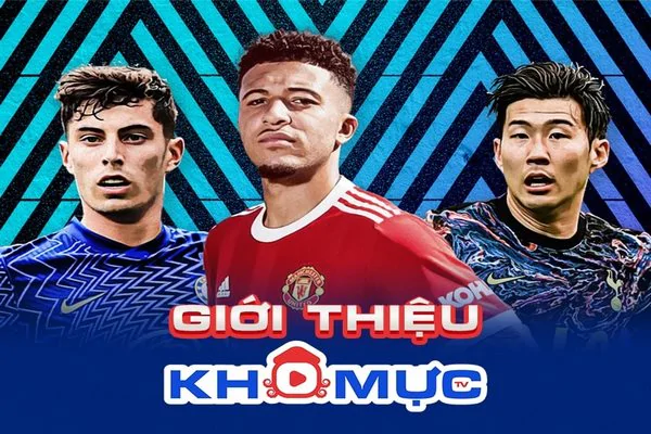 hinh-anh-muc-tieu-phat-trien-cua-kenh-tin-tuc-the-thao-khomuctv-105-0