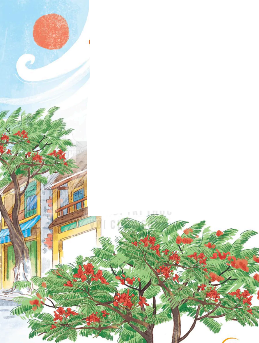 hinh-anh-bai-7-hoa-phuong-306-1