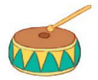 hinh-anh-chu-de-2-viet-nam-yeu-thuong-1765-6