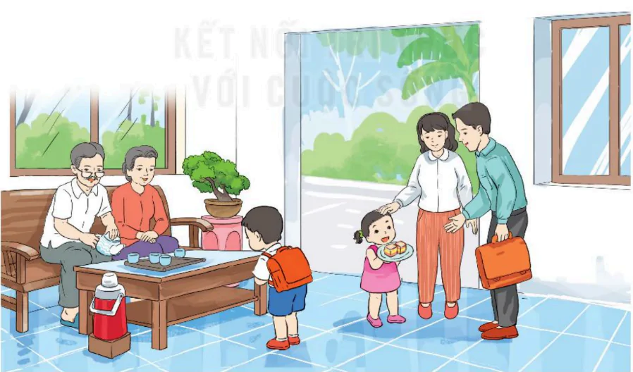 hinh-anh-bai-5-gia-dinh-cua-em-1808-0