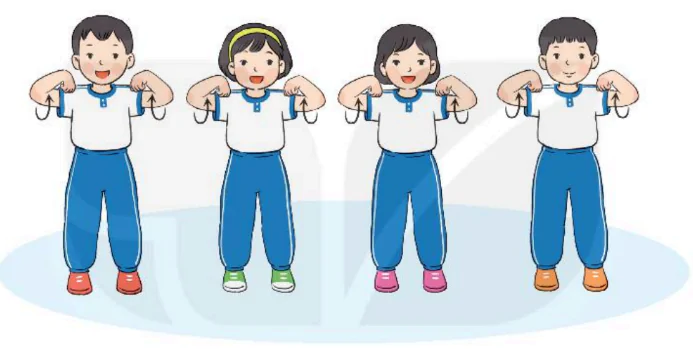 hinh-anh-bai-2-tap-hop-doi-hinh-hang-doc-dong-hang-diem-so-1934-0