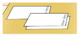 hinh-anh-bai-1-ap-ap-ap-490-5