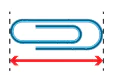 hinh-anh-xang-ti-met-don-vi-do-do-dai-758-4
