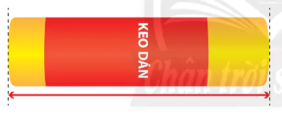 hinh-anh-xang-ti-met-don-vi-do-do-dai-758-6