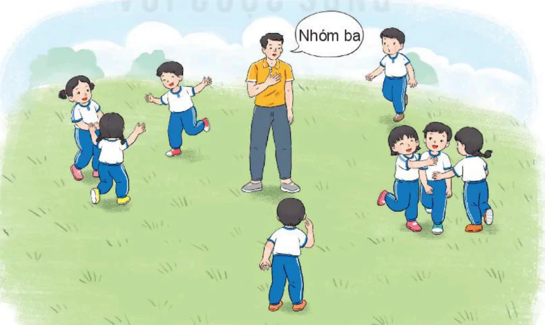 hinh-anh-bai-2-tap-hop-doi-hinh-hang-doc-dong-hang-diem-so-1934-1