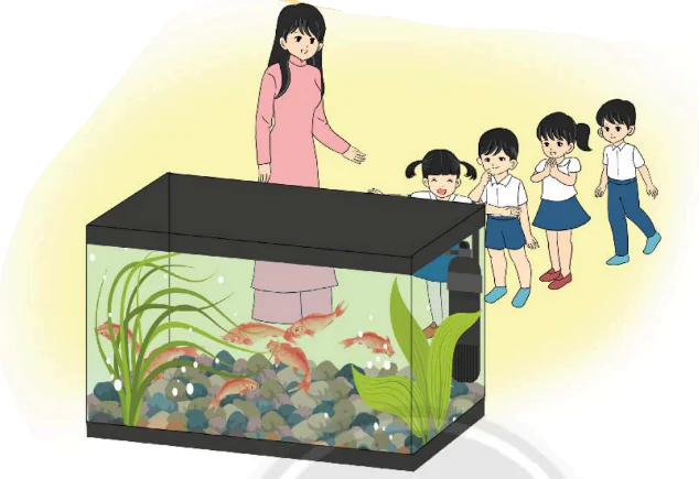 hinh-anh-bai-2-ep-ep-491-0