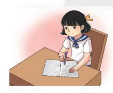 hinh-anh-bai-2-ep-ep-491-1