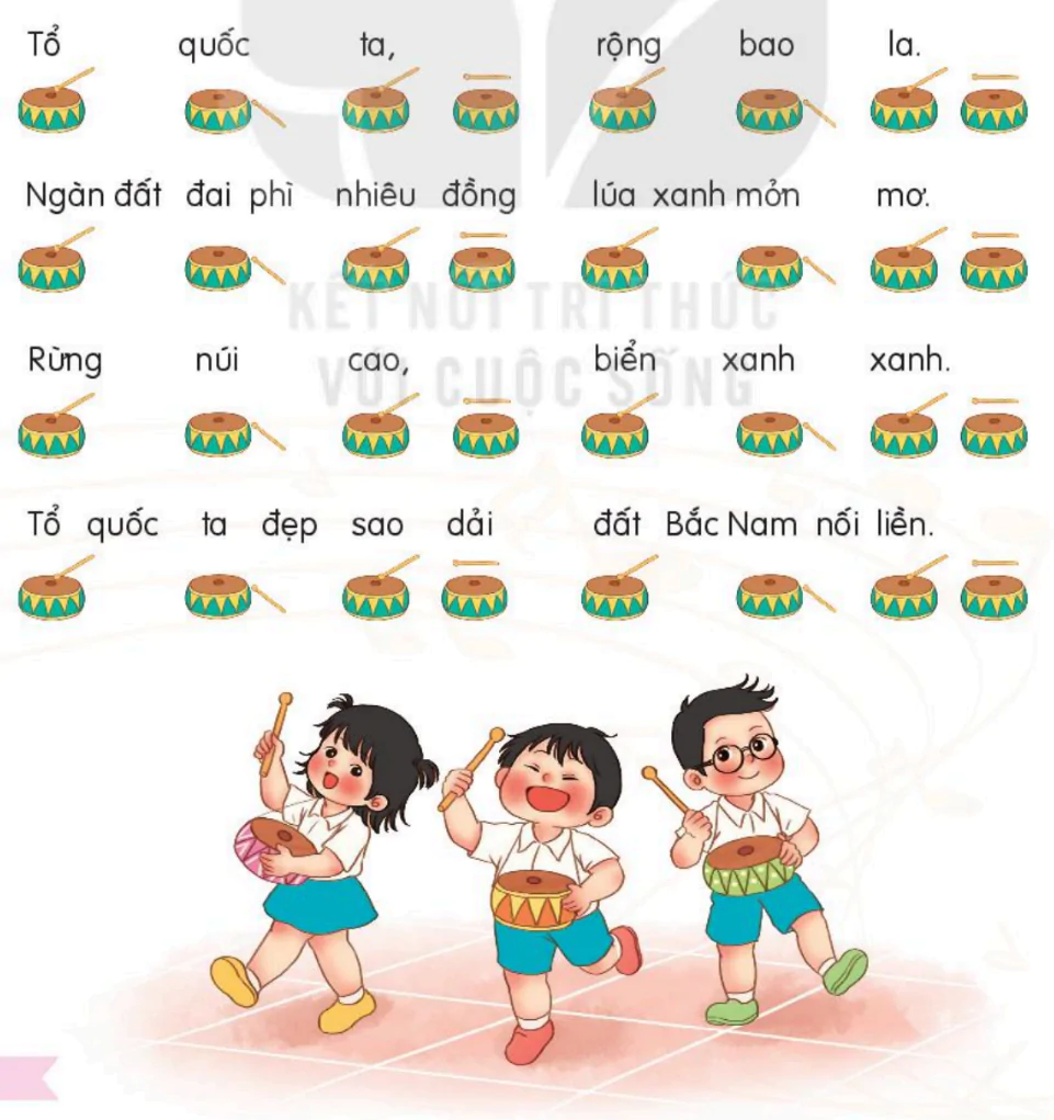 hinh-anh-chu-de-2-viet-nam-yeu-thuong-1765-8