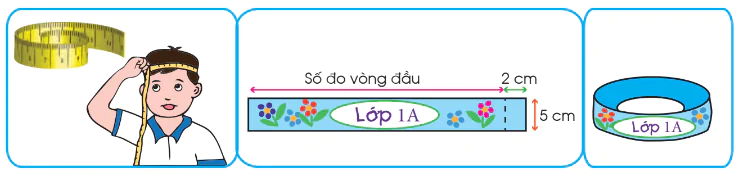 hinh-anh-xang-ti-met-don-vi-do-do-dai-758-14