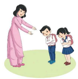 hinh-anh-bai-2-ep-ep-491-8