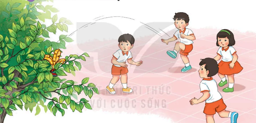 hinh-anh-bai-1-cau-be-thong-minh-308-0