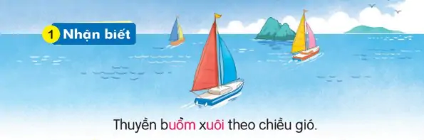 hinh-anh-bai-66-uoi-om-166-0