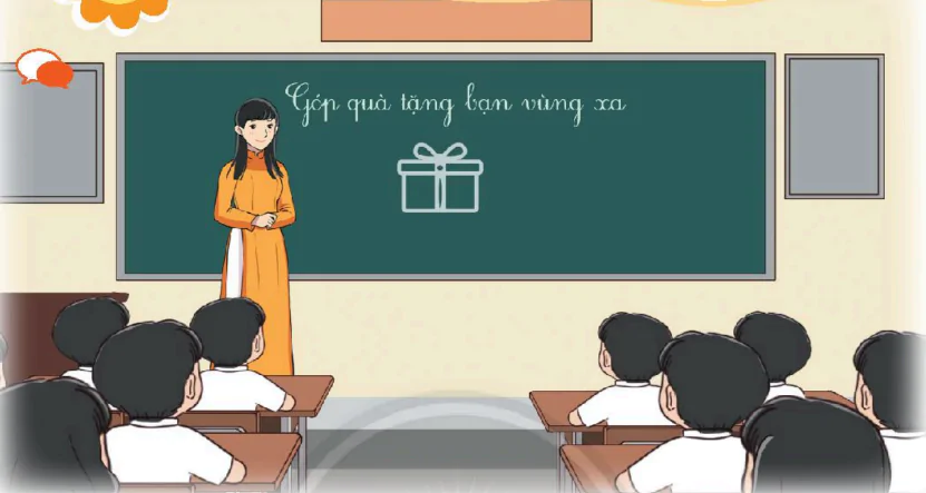 hinh-anh-bai-3-op-op-op-492-0