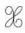 hinh-anh-bai-1-buoi-hoc-cuoi-nam-1004-1