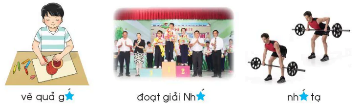 hinh-anh-bai-1-buoi-hoc-cuoi-nam-1004-3