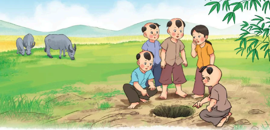 hinh-anh-bai-1-cau-be-thong-minh-308-1
