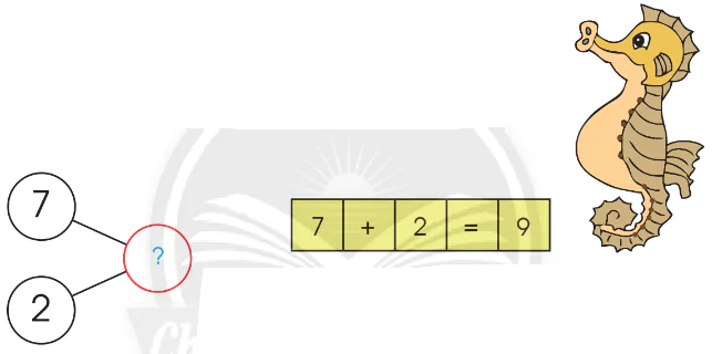 hinh-anh-em-lam-duoc-nhung-gi-759-7
