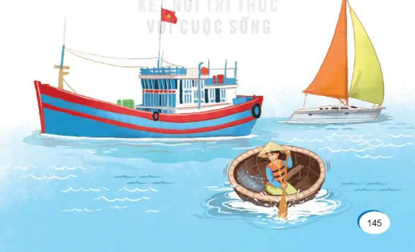 hinh-anh-bai-66-uoi-om-166-3