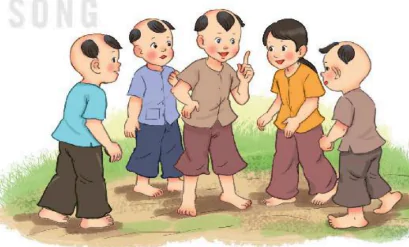 hinh-anh-bai-1-cau-be-thong-minh-308-2