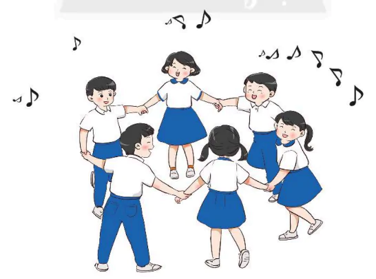 hinh-anh-bai-1-buoi-hoc-cuoi-nam-1004-5