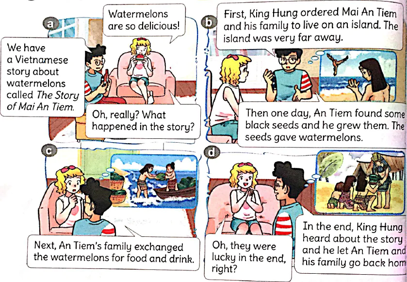 hinh-anh-lesson-1-1964-0