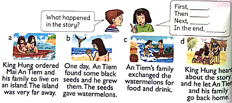 hinh-anh-lesson-1-1964-1