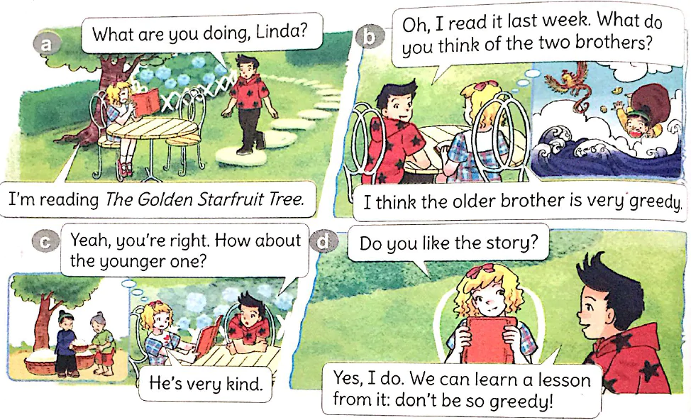 hinh-anh-lesson-2-1965-0