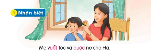 hinh-anh-bai-67-uoc-uot-167-0
