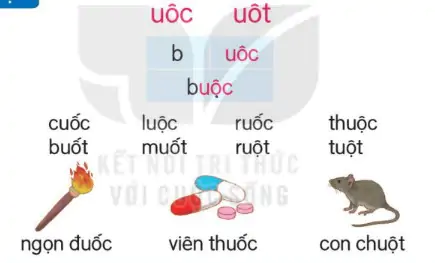 hinh-anh-bai-67-uoc-uot-167-1